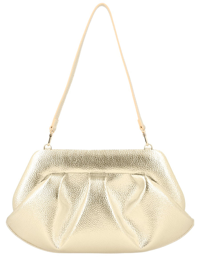 Themoirè "Bios Baguette" Bag