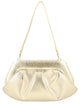 Themoirè "Bios Baguette" Bag