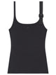 Courreges 90S Buckle Top