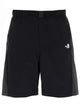 The North Face Shorts Con Cintura