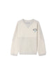 Bonpoint Sweatshirt "Lael"