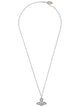 Vivienne Westwood Collana "Coretta"
