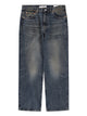 Our Legacy Third Cut Jeans