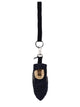 Patou Charm "Boat"