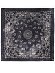 Golden Goose Foulard Con Motivo Paisley