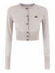 Vivienne Westwood Cardigan "Bea"