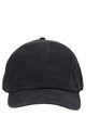 Mm6 Maison Margiela Baseball Hat With Logo