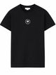 Stella Mccartney T-Shirt With Logo