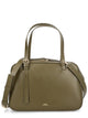 A.p.c. Bag "Virginie"