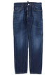 Dsquared Jeans "Teddy"