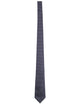 Giorgio Armani Silk Tie