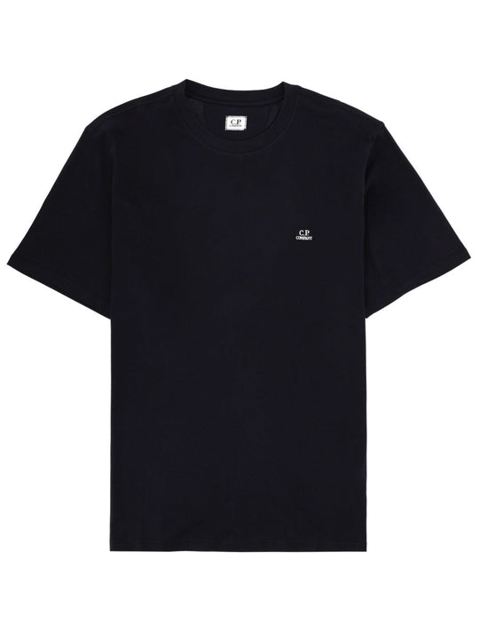 C.p. Company T-Shirt Con Logo