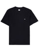 C.p. Company T-Shirt Con Logo