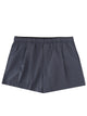 Our Legacy Costume Da Bagno In Misto Cotone