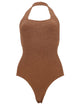 Hunza G Costume Intero "Sandy Swim"
