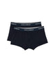 Dolce & Gabbana Pack Of Two Boxers