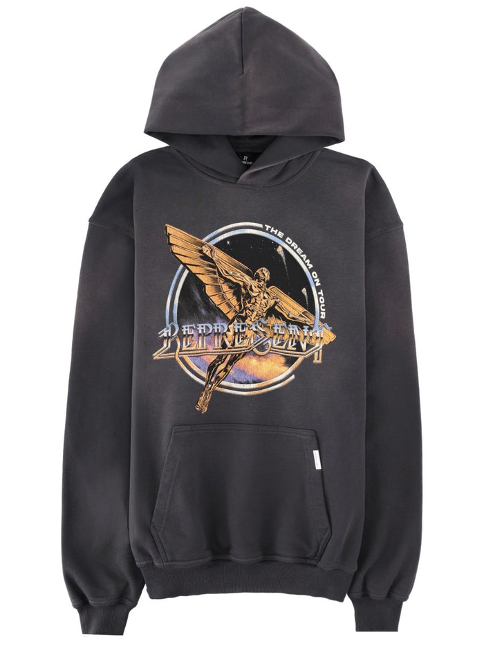 Represent "Golden Tour" Sweatshirt