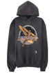 Represent "Golden Tour" Sweatshirt