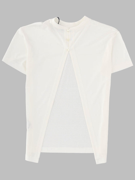 Jacquemus Top "Ventadou"