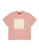 Max&Co. T-Shirt With Logo