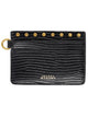 Isabel Marant Card Holder "Oskan"