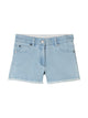 Stella Mccartney Bermuda