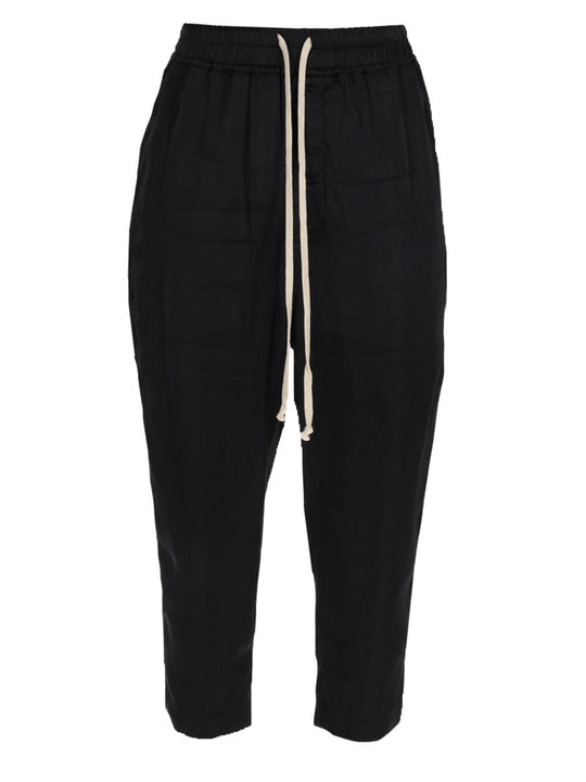 Rick Owens Pants "Astaires"