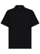 Herno Cotton Polo