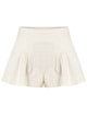 Isabel Marant Shorts "Cybila"
