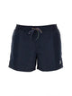 Paul Smith Swimsuit With Logo