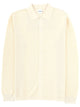 Aspesi Cotton Shirt