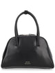 Loulou De Saison Borsa "Vesper" Small