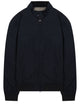 Barbour Giacca "Royston"