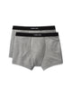Tom Ford Bi-Pack Boxer