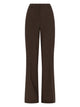 Golden Goose Pantalone Sartoriale In Lana