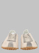 Maison Margiela