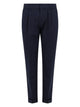 Fay Pantalone "Capri"