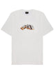 Ps By Paul Smith "Matchboxes" T-Shirt