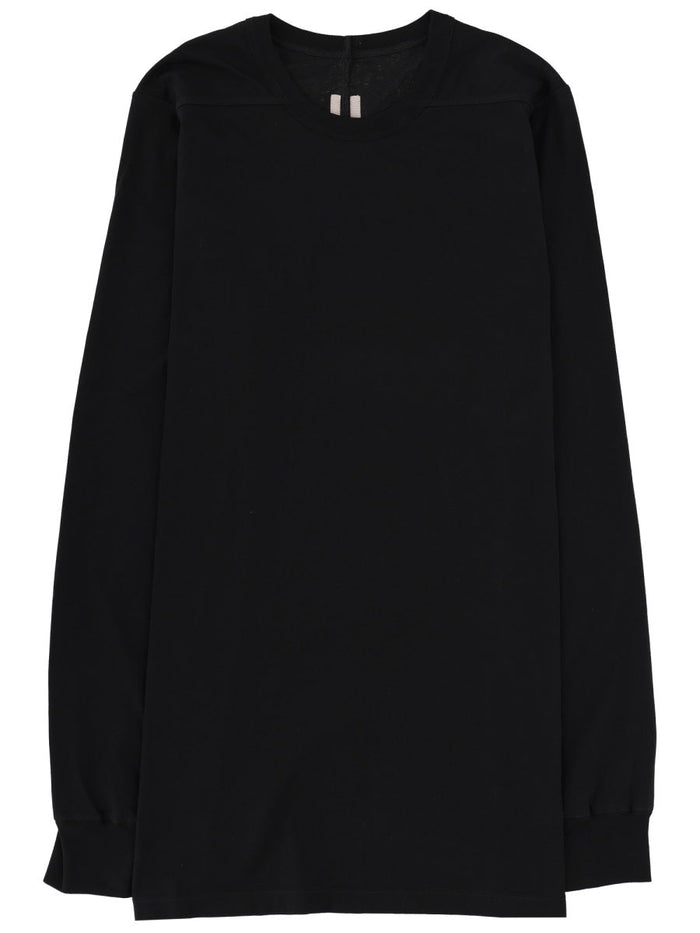 Rick Owens Level Ls T-Shirt
