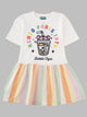 Kenzo Vestito