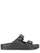 Birkenstock Sandal "Arizona"