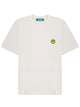 Barrow T-Shirt Con Logo