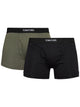 Tom Ford Bi-Pack Boxer