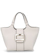 Roger Vivier Belle Vivier Mini Bag