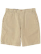 Polo Ralph Lauren Linen Shorts