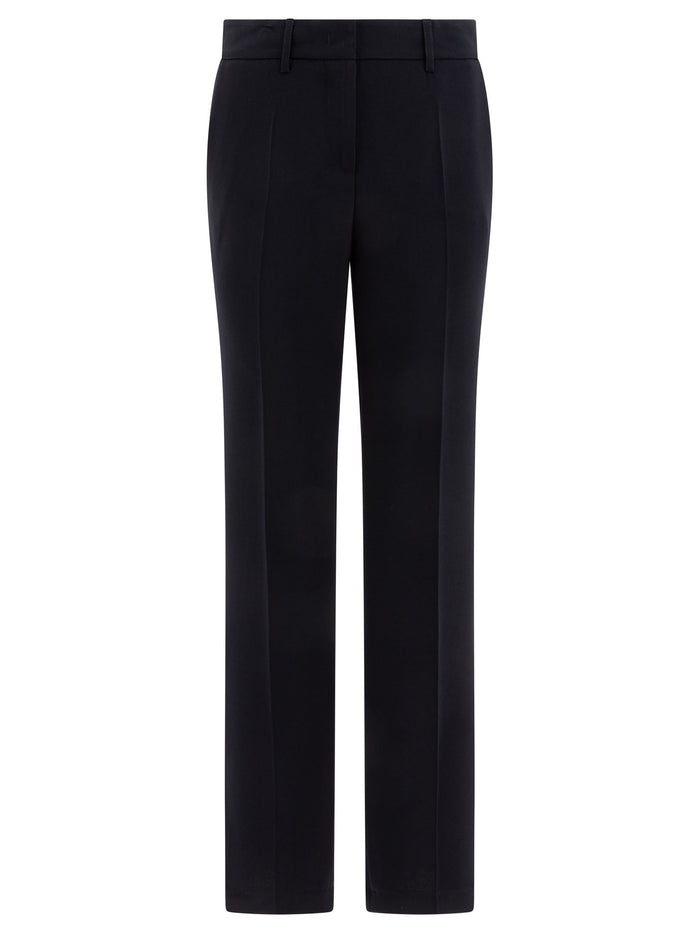 F.it Trousers