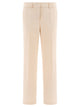F.it Trousers
