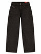 Diesel "1997 D-Enim-M" Jeans