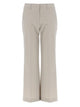 Pt Torino Pantalone "Jodie"