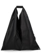 Mm6 Maison Margiela Borsa A Mano "Japanese" Medium